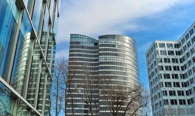 Accumulating New Momentum and Shaping New Advantages — Zhumadian Builds a New Highland for Next-Generation Electronic Information Industry