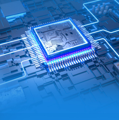 Industrial Intelligence Transformation and Energy Innovation in Harmony: Cutting - edge 