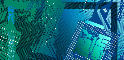 Huizhou Yongxinyuan Electronics: 20 Years of Forging Ahead, Leading Industry Innovation and Development