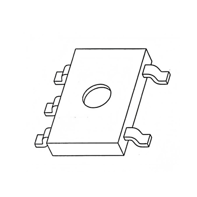 BA001