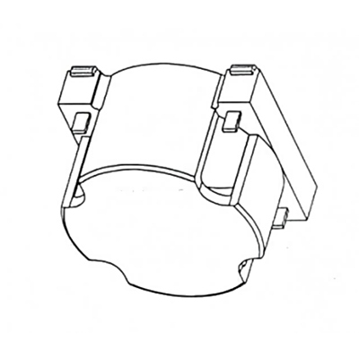 BA038