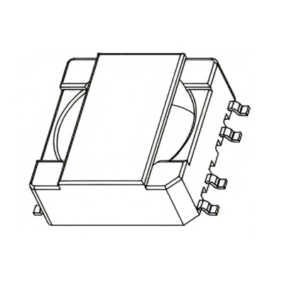 BA049