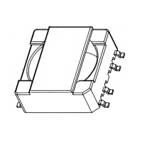 BA049