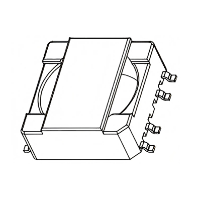 BA049